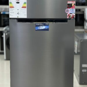 IMG_0670 (1) Réfrigérateur maxwell 630l nofrost avec compresseur LG inox