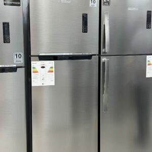 IMG_4421 Réfrigérateur maxwell 470l nofrost avec compresseur LG