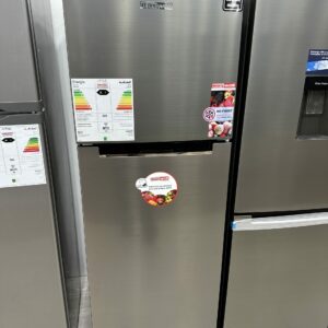 IMG_7416 Réfrigérateur maxwell 440l nofrost inox