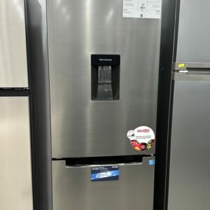 IMG_8274 Réfrigérateur Maxwell 390l defrost combiné