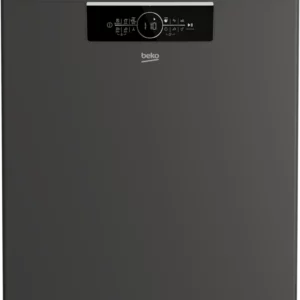 Lave-vaisselle-BEKO-pose-libre-16Couvert-11prog-ref-BDFN36640G-Manhattan-grey-768×1163 Lave-vaisselle BEKO pose libre 16Couvert 11prog Manhattan grey