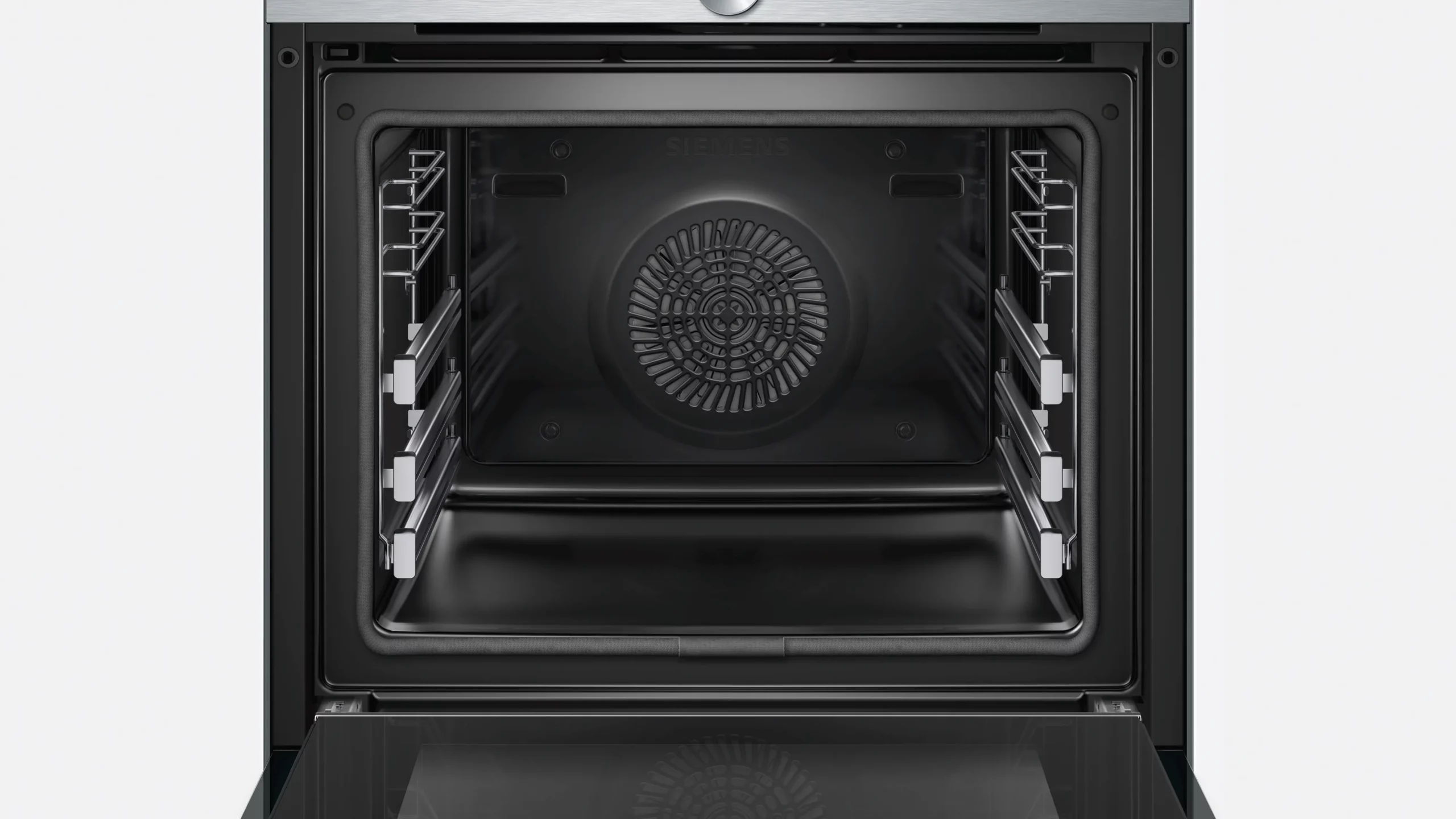 MCSA00837670_472814_137_HB672G5S1_def