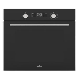 document_service_16259071_1265_5_700597007 Four encastrable modena gaz gaz téléscopique noir