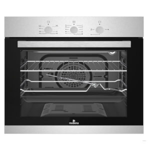 document_service_16259096_1265_5_728527751 four encastrable modena gaz gaz inox