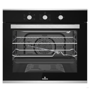 document_service_16263849_1265_5_1084607350 Four encastrable modena gaz gaz noir