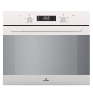 document_service_16264077_1265_5_2097156890 Four encastrable gaz éléctrique téléscopique inox