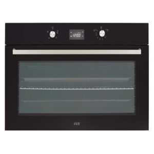 document_service_16264340_1265_5_1327113439 (1) Four encastrable modena 90cm gaz gaz noir