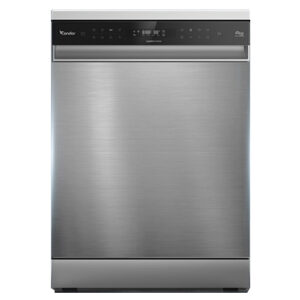 document_service_16274599_403_5_504845378 (2) Lave vaisselle CONDOR 16 couverts inox