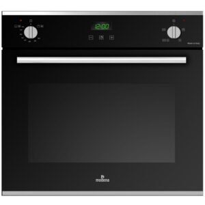 document_service_19430508_1265_5_49129371 Four encastrable modena gaz éléctrique noir _made in italy _