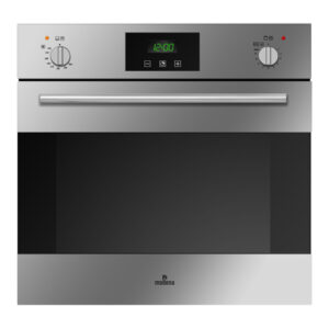 document_service_19430628_1265_5_1208698225 Four encastrable modena gaz éléctrique inox _made in italy _