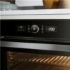 four-encastrable-nettoyage-pyrolyse-whirlpool-akz6290nb-akz6290nb-volume-65-litres-type-de-cuisson-multifonction