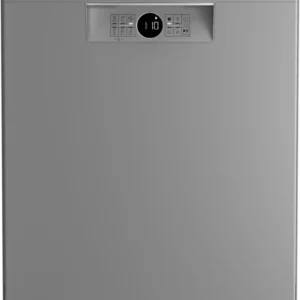 lave-vaisselle-beko-768×1164 Lave-vaisselle BEKO inoxpose libre 6Prog 16 couverts