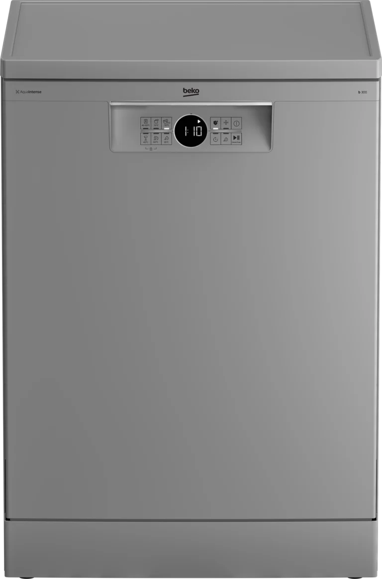 lave-vaisselle-beko-768x1164