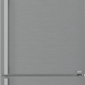 original (12) Réfrigérateur beko 630l combiné