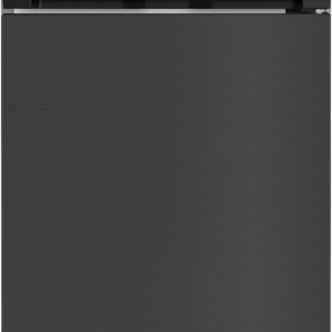 original (14) Réfrigérateur beko 620l noir Nofrost