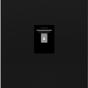 original (5) Réfrigérateur Beko 560l Nofrost Noir