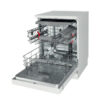 wfc-3c26n-f-lave-vaisselle-3.jpg